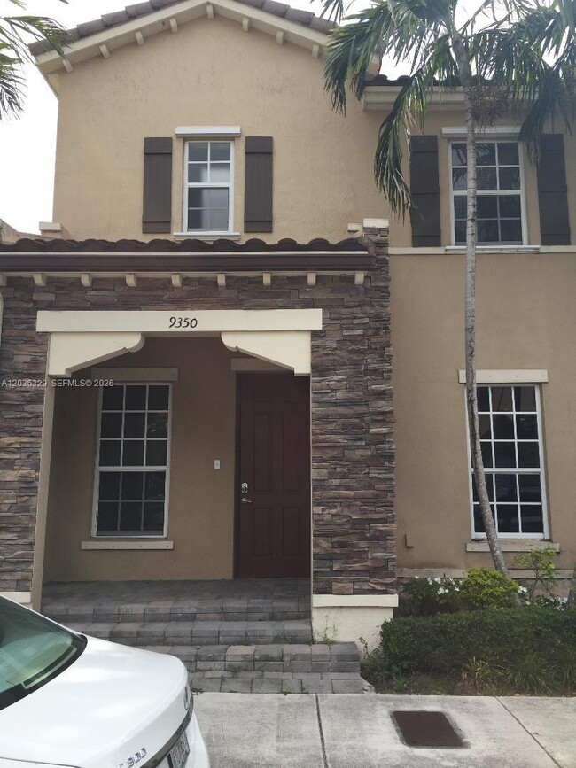 Photo - 9350 SW 170th Passage