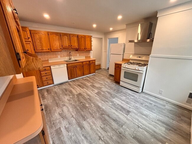 Photo - 10 Stickney Ave Unit 3