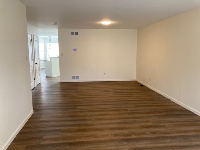 Photo - 327 Oxford Pl