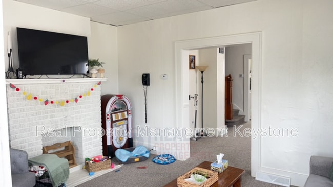 Photo - 108-110 Rankin Street Unidad 108