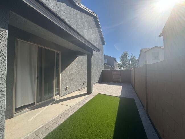 Photo - 3 BEDROOM UPGRADED HOME IN UNION PARK