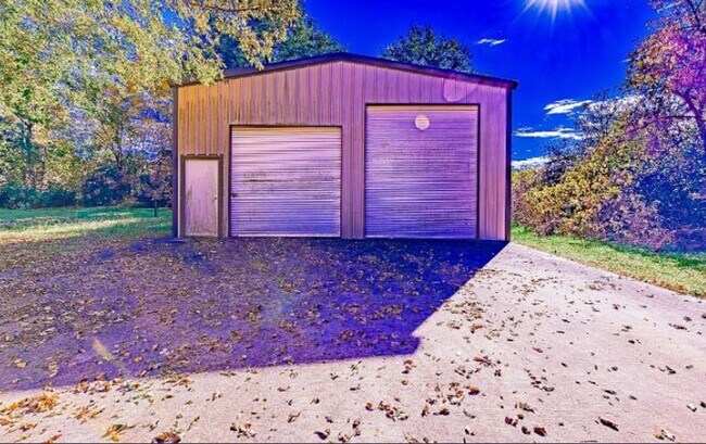 Photo - Executive Home for Rent 7 Acres with Resort Style Amenities