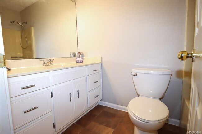 Photo - 113 Kentucky Oaks St