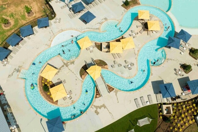 Photo - 3081 Fantasy Ter Dr