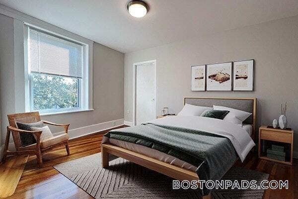 Photo - 278 Cabot St Unidad 5