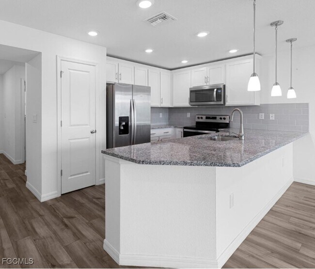 Photo - 15031 Caspian Tern Ct