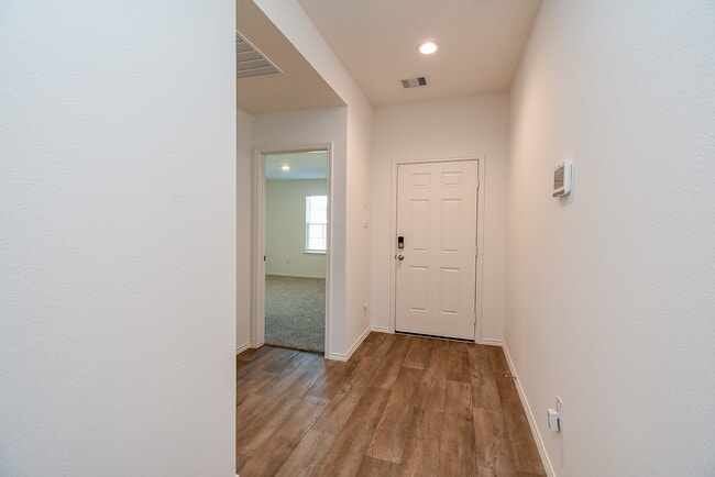 Photo - 2827 Bur Lndg Ln