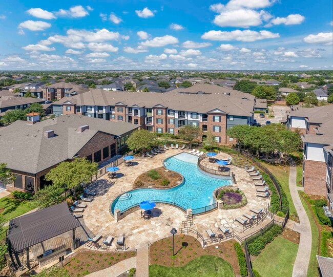 MAA Grand Cypress