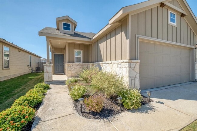 Photo - 248 Cherry Vine Dr