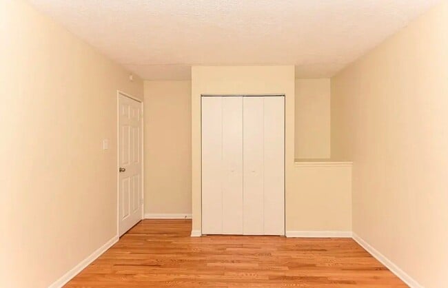 Photo - 522 N 3rd Ave