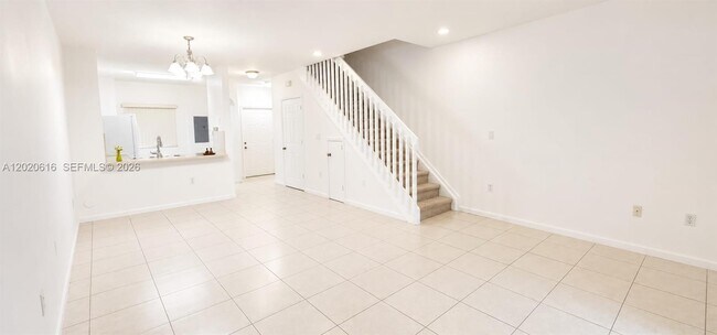 7931 Tuscany Ct