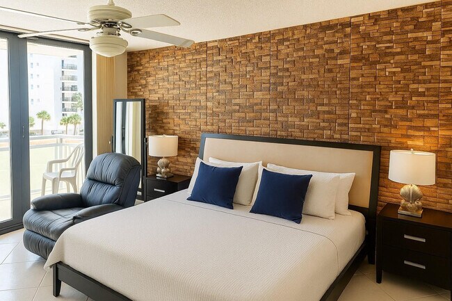 Photo - 1600 S Ocean Dr Unit 3J