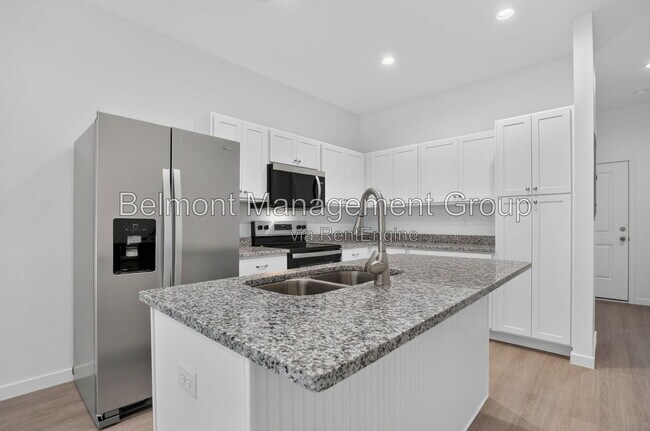 Photo - 630 NW 59th Ave