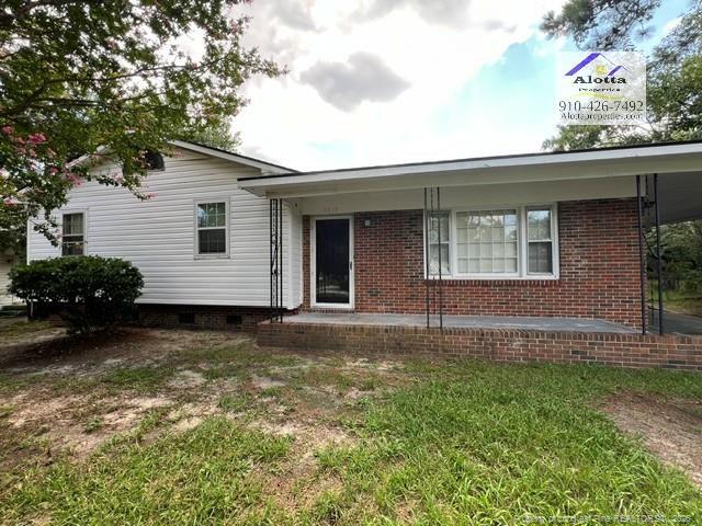 Building Photo - 5615 Dodge Dr