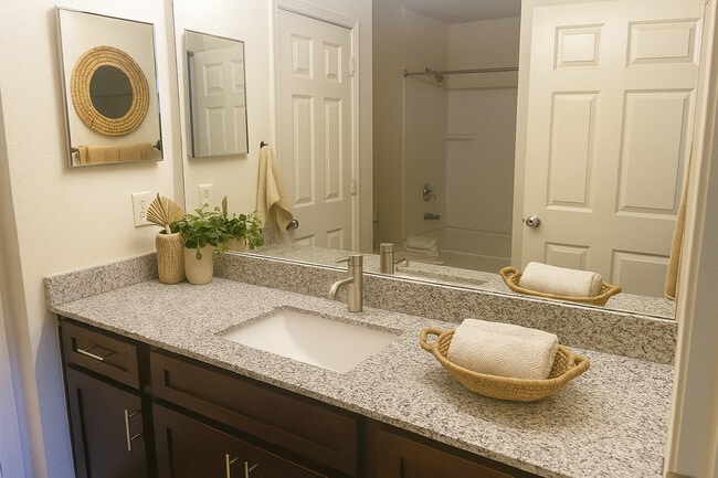 Brittany Place Lagrange