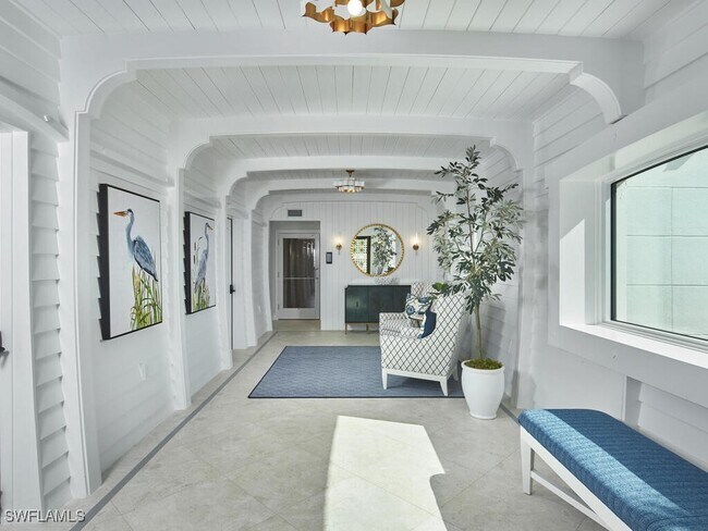 Building Photo - 2170 Gulf Shore Blvd N Unit 51W