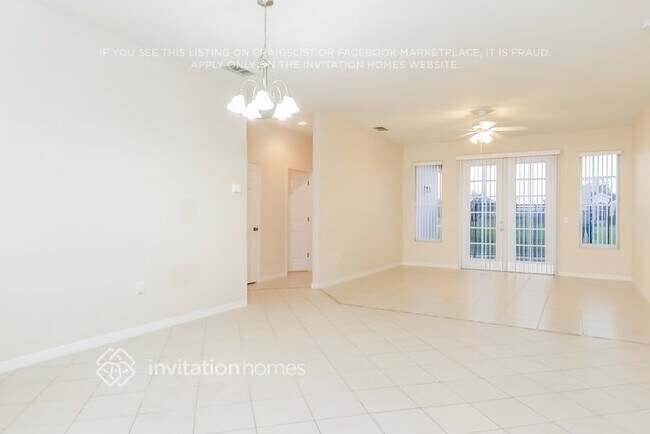 Photo - 1934 Magical Ln