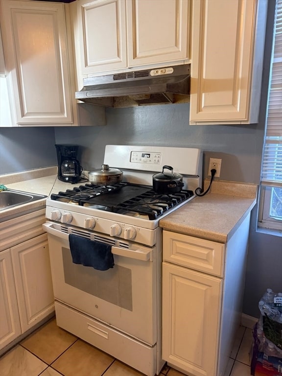 Photo - 63 Canton St