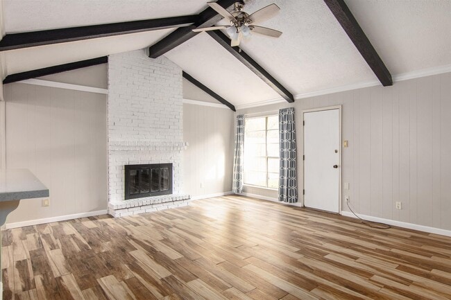 Photo - 4305 Fairway St