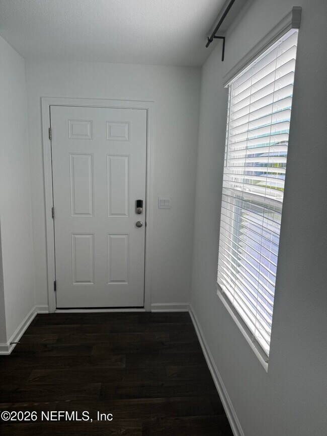 Photo - 4276 Sapgum St