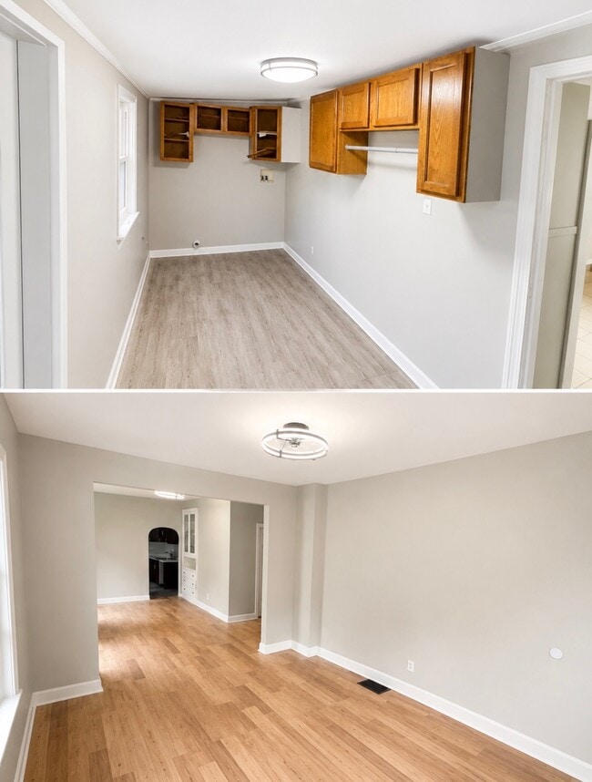 Photo - 1720 Howard St