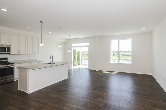 Photo - 4185 Irving Rd