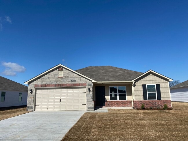 Photo - 14136 N 74th E Ave