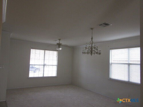 Photo - 3023 Sundance Dr