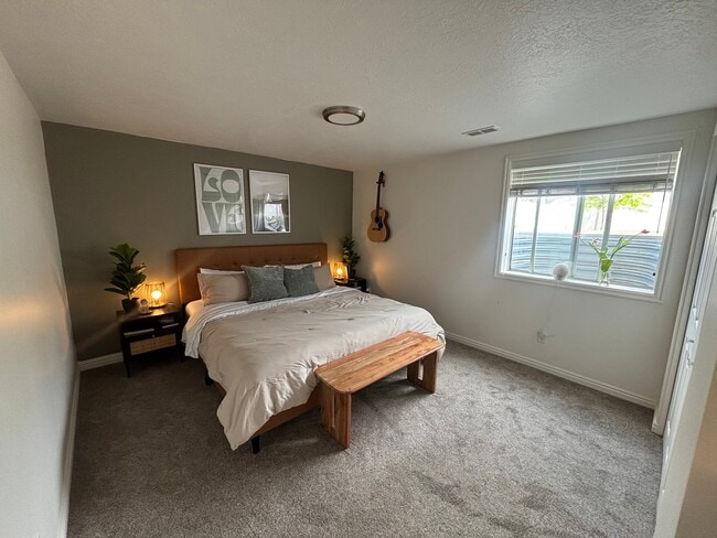 568 N 200 W Unit 568 North 200 West