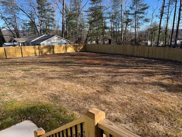 Photo - 2512 Rolfe St