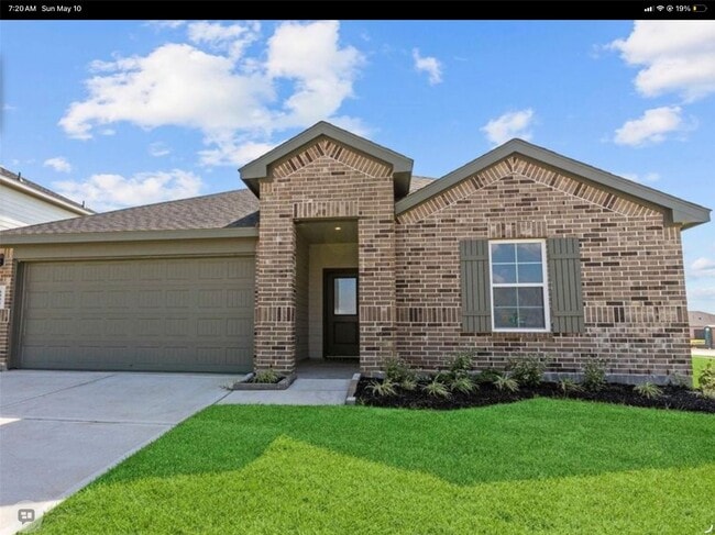Building Photo - 6007 Orchid Crst Ln