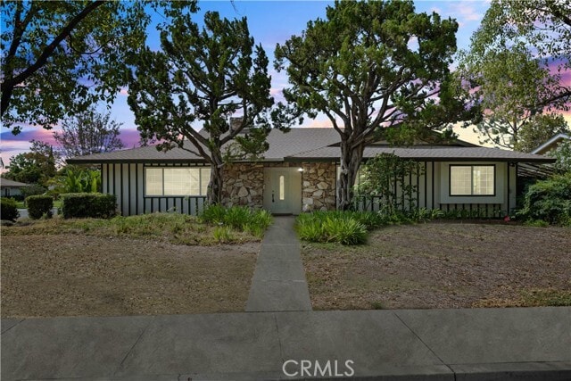 Photo - 702 Scripps Dr House