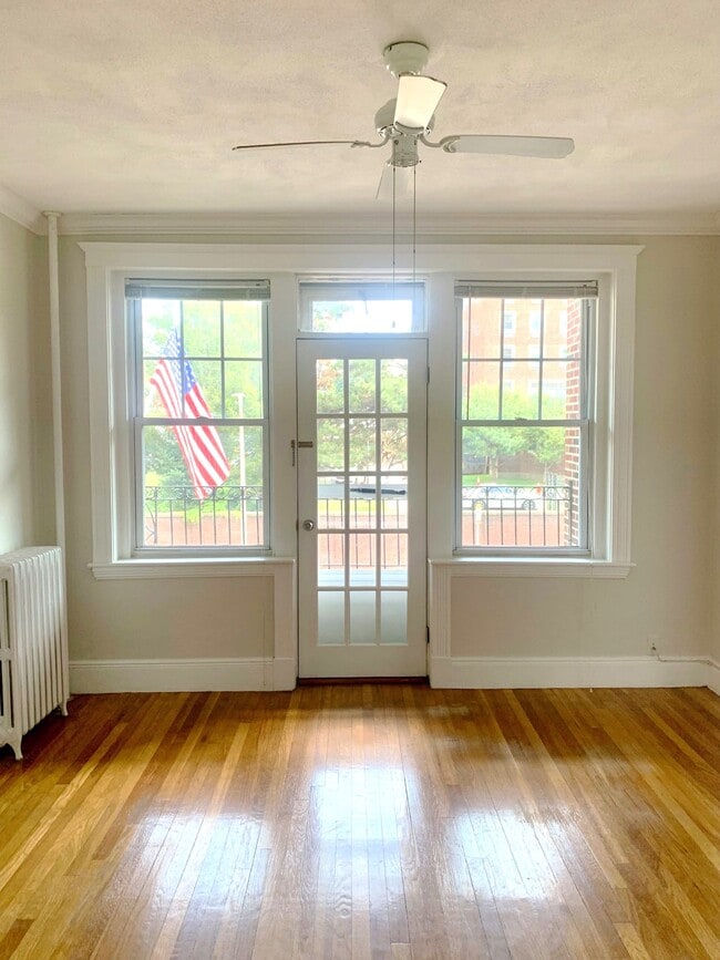 Photo - 339 S Huntington Ave Unit 339 S Huntington #6