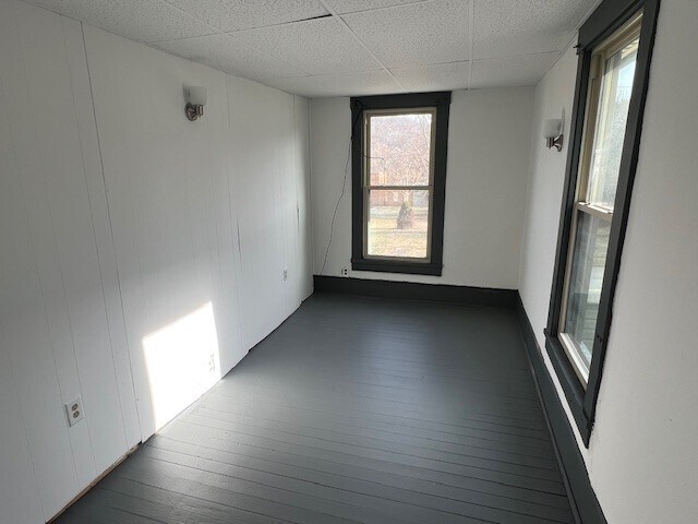 Photo - 519 Moxahala Ave