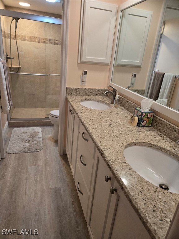 Photo - 15400 Cedarwood Ln Unidad 102