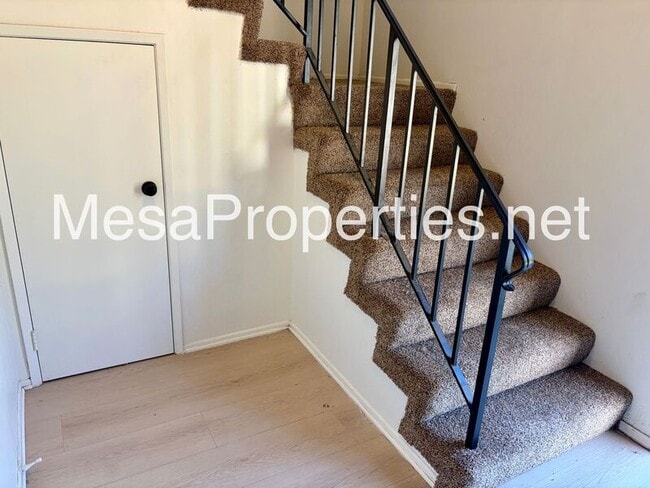 Photo - 267 Grayson Way