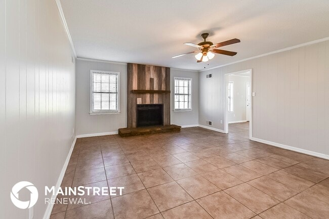 Photo - 6816 Birch Run Ln