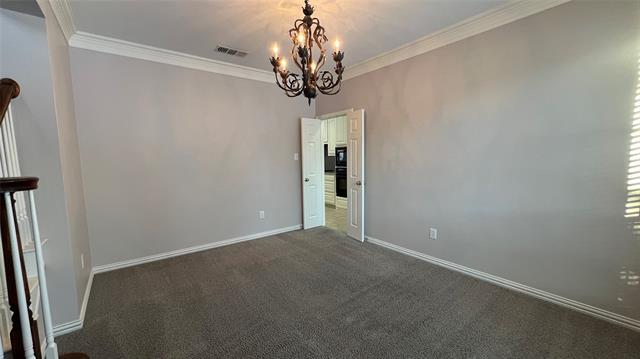 Photo - 1870 Dowelling Dr