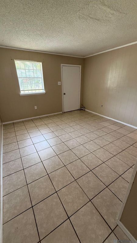 Photo - 2322 S Brock Pl