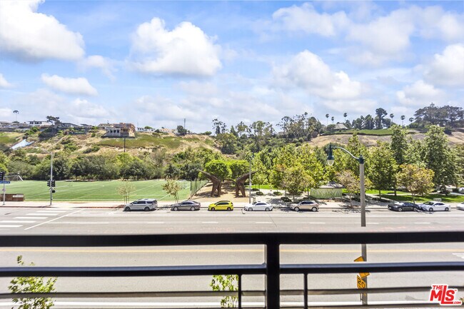 Photo - 12705 Bluff Creek Dr Unidad 3
