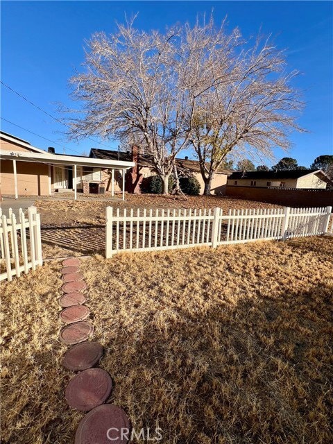 Building Photo - 44519 Foxton Ave