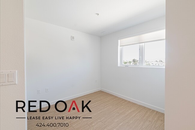 Photo - 11405 Chandler Blvd Unidad 507