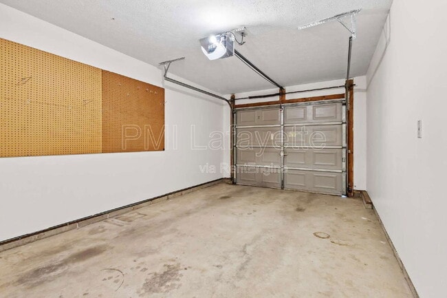 Photo - 512 Duroc Ct