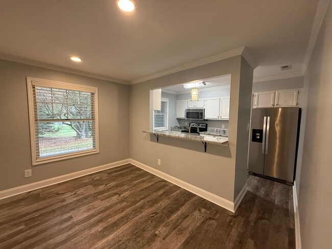 Photo - For Rent in Clemmons Unit D