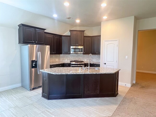 Photo - 1326 Watercrest Park Ln