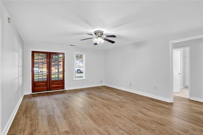 Photo - 14895 Freemanville Rd