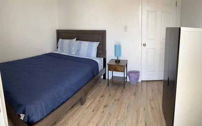 Photo - 3564 Clairemont Mesa Blvd