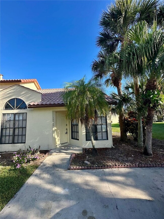 Photo - 10295 Hidden Springs Ct
