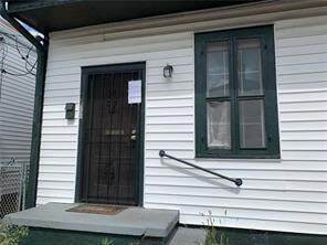 Photo - 1353 Annette St