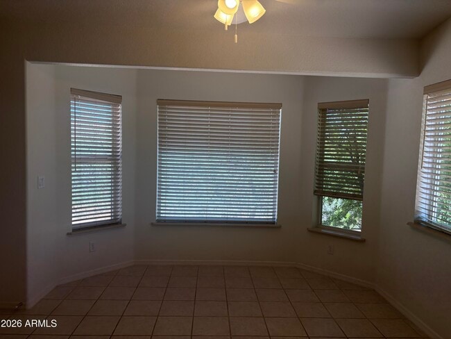 Photo - 1331 Deborah Dr